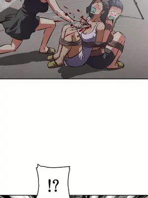 性愛轉生!? 三途川的女孩們 01-63話[完結]_052028