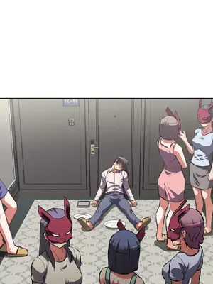 性愛轉生!? 三途川的女孩們 01-63話[完結]_053009