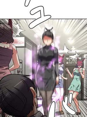 性愛轉生!? 三途川的女孩們 01-63話[完結]_053010