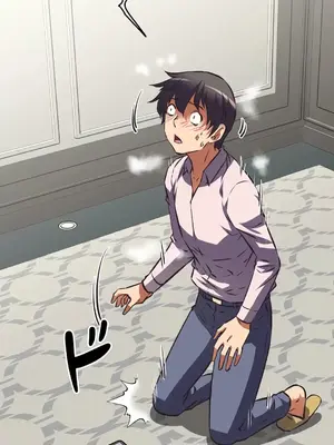 性愛轉生!? 三途川的女孩們 01-63話[完結]_053035