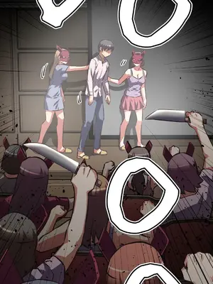 性愛轉生!? 三途川的女孩們 01-63話[完結]_054003