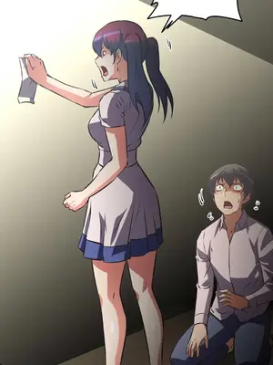 性愛轉生!? 三途川的女孩們 01-63話[完結]_054037