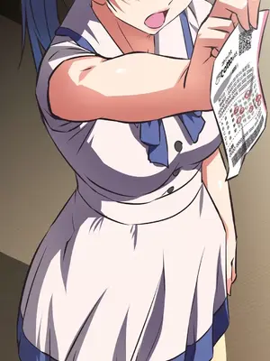 性愛轉生!? 三途川的女孩們 01-63話[完結]_054038