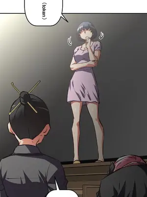 性愛轉生!? 三途川的女孩們 01-63話[完結]_055017