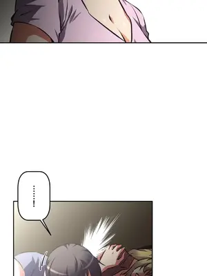 性愛轉生!? 三途川的女孩們 01-63話[完結]_055023