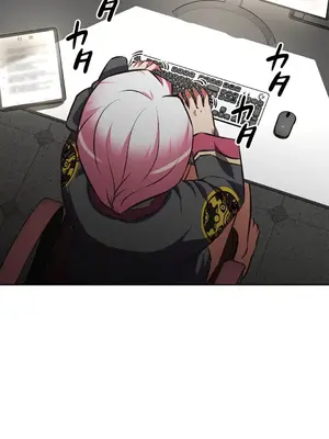 性愛轉生!? 三途川的女孩們 01-63話[完結]_056004