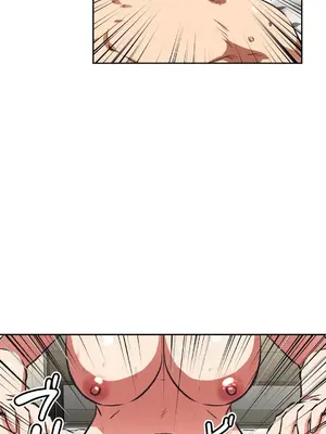 性愛轉生!? 三途川的女孩們 01-63話[完結]_056020