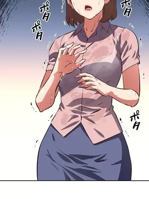 性愛轉生!? 三途川的女孩們 01-63話[完結]_056040