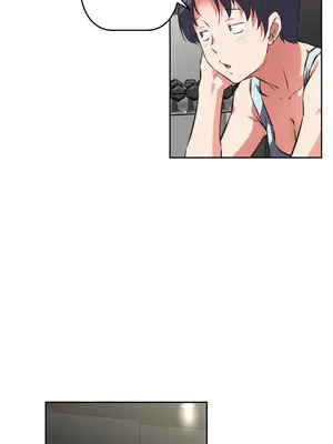性愛轉生!? 三途川的女孩們 01-63話[完結]_057012