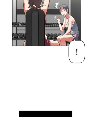 性愛轉生!? 三途川的女孩們 01-63話[完結]_057013