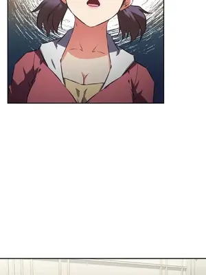 性愛轉生!? 三途川的女孩們 01-63話[完結]_057018