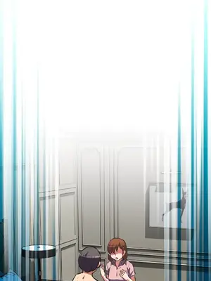 性愛轉生!? 三途川的女孩們 01-63話[完結]_057034