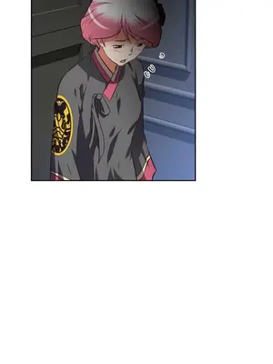 性愛轉生!? 三途川的女孩們 01-63話[完結]_058003