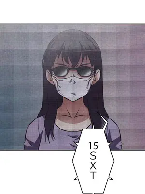性愛轉生!? 三途川的女孩們 01-63話[完結]_058017