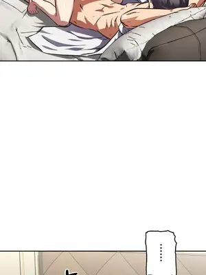 性愛轉生!? 三途川的女孩們 01-63話[完結]_058021