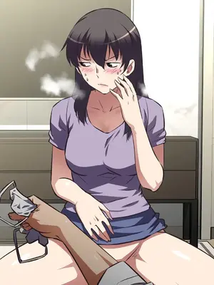 性愛轉生!? 三途川的女孩們 01-63話[完結]_058024