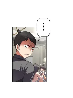 性愛轉生!? 三途川的女孩們 01-63話[完結]_058037