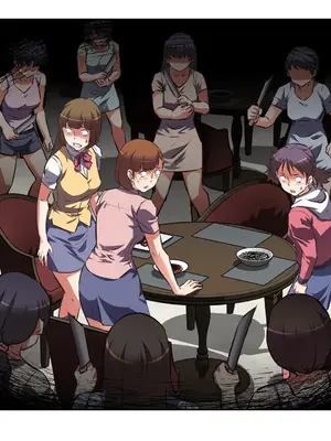性愛轉生!? 三途川的女孩們 01-63話[完結]_059003