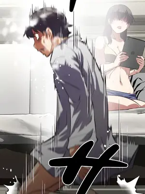 性愛轉生!? 三途川的女孩們 01-63話[完結]_059012