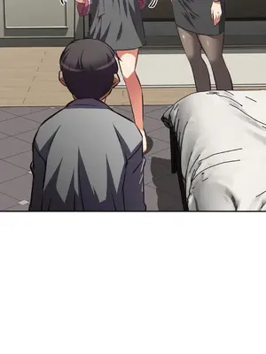 性愛轉生!? 三途川的女孩們 01-63話[完結]_059017