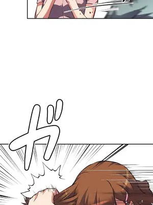 性愛轉生!? 三途川的女孩們 01-63話[完結]_060010