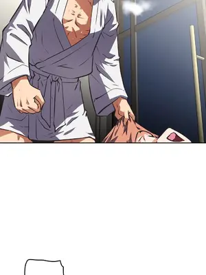 性愛轉生!? 三途川的女孩們 01-63話[完結]_060014