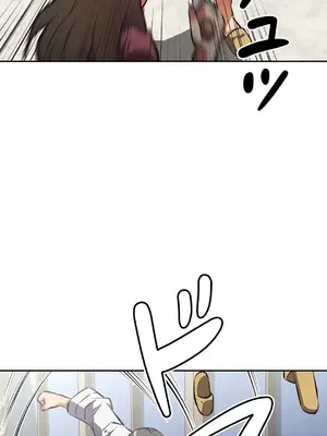 性愛轉生!? 三途川的女孩們 01-63話[完結]_060018
