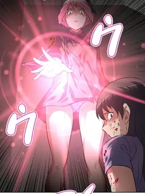 性愛轉生!? 三途川的女孩們 01-63話[完結]_061004