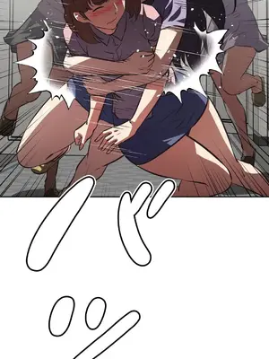 性愛轉生!? 三途川的女孩們 01-63話[完結]_061038