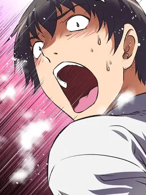 性愛轉生!? 三途川的女孩們 01-63話[完結]_061041