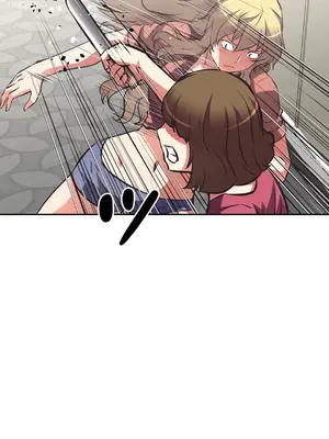 性愛轉生!? 三途川的女孩們 01-63話[完結]_062003