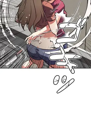 性愛轉生!? 三途川的女孩們 01-63話[完結]_062004