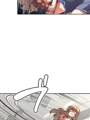 性愛轉生!? 三途川的女孩們 01-63話[完結]_062005