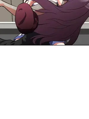 性愛轉生!? 三途川的女孩們 01-63話[完結]_062010