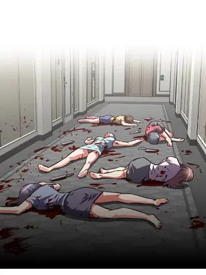 性愛轉生!? 三途川的女孩們 01-63話[完結]_062023