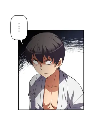 性愛轉生!? 三途川的女孩們 01-63話[完結]_062028