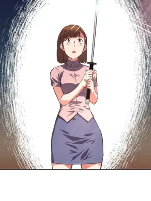 性愛轉生!? 三途川的女孩們 01-63話[完結]_062033
