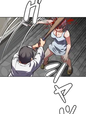 性愛轉生!? 三途川的女孩們 01-63話[完結]_062041