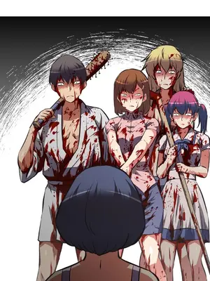 性愛轉生!? 三途川的女孩們 01-63話[完結]_062044