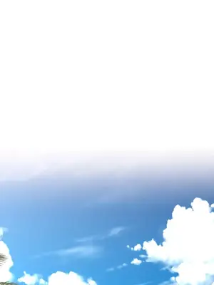 性愛轉生!? 三途川的女孩們 01-63話[完結]_063020
