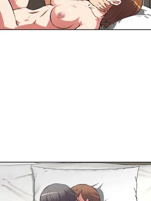 性愛轉生!? 三途川的女孩們 01-63話[完結]_063027
