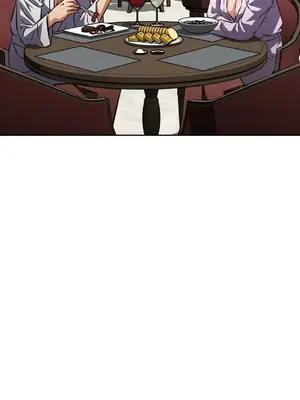 性愛轉生!? 三途川的女孩們 01-63話[完結]_063033
