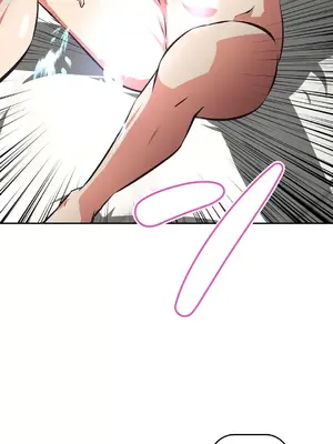 性愛轉生!? 三途川的女孩們 01-63話[完結]_063042