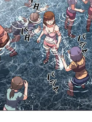性愛轉生!? 三途川的女孩們 01-63話[完結]_063052