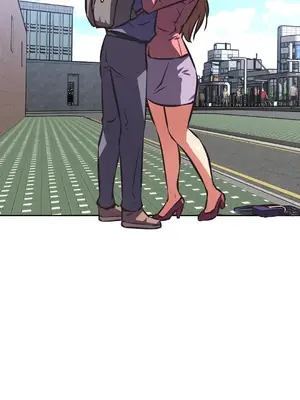 性愛轉生!? 三途川的女孩們 01-63話[完結]_063089