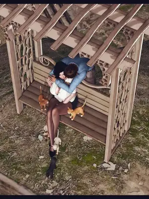 [神龙岛洪教主]陪读老妈【有水印版】_00748