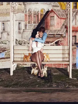 [神龙岛洪教主]陪读老妈【有水印版】_00750