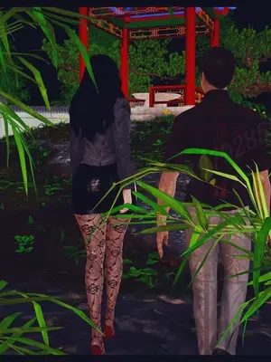 [神龙岛洪教主]陪读老妈_00415