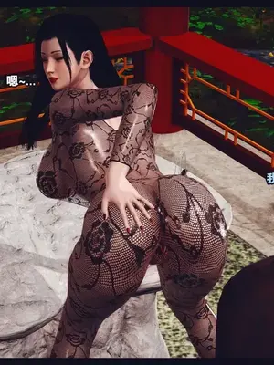 [神龙岛洪教主]陪读老妈_00422