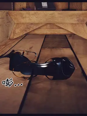 [神龙岛洪教主]陪读老妈【有水印版】_00524